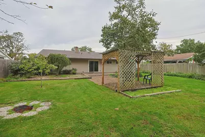 1514 Sheffield Avenue, Niles, MI 49120 - Photo 25