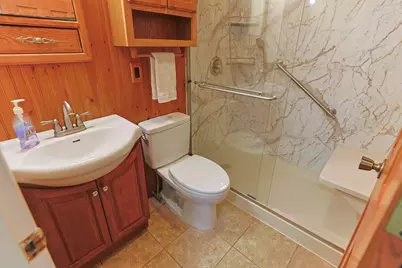 1514 Sheffield Avenue, Niles, MI 49120 - Photo 19