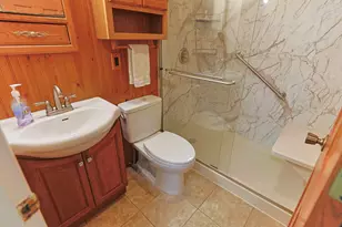 1514 Sheffield Ave, Niles, MI 49120 - Photo 19