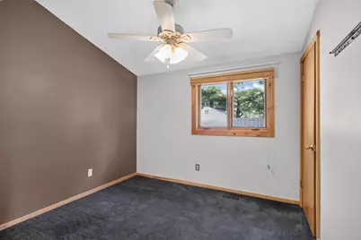 516 Timber Lane, Brooklyn, MI 49230 - Photo 21