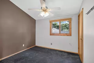 516 Timber Ln., Brooklyn, MI 49230 - Photo 21