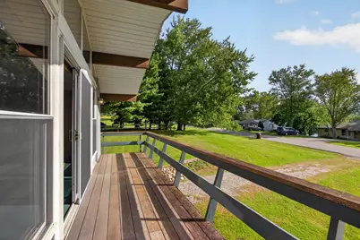 516 Timber Lane, Brooklyn, MI 49230 - Photo 13