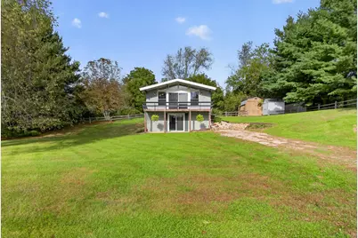 516 Timber Lane, Brooklyn, MI 49230 - Photo 3