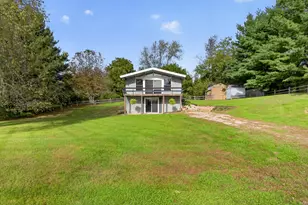 516 Timber Ln., Brooklyn, MI 49230 - Photo 3