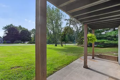 516 Timber Lane, Brooklyn, MI 49230 - Photo 41