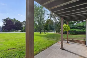 516 Timber Ln., Brooklyn, MI 49230 - Photo 41