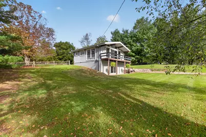 516 Timber Lane, Brooklyn, MI 49230 - Photo 33