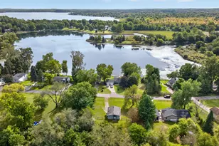 516 Timber Ln., Brooklyn, MI 49230 - Photo 39