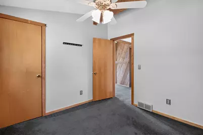 516 Timber Lane, Brooklyn, MI 49230 - Photo 23