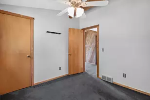 516 Timber Ln., Brooklyn, MI 49230 - Photo 23