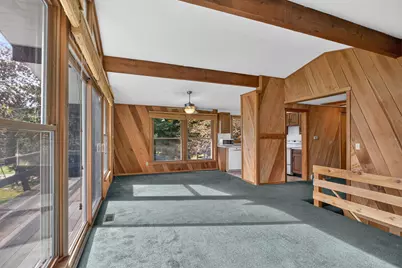 516 Timber Lane, Brooklyn, MI 49230 - Photo 7