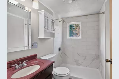 516 Timber Lane, Brooklyn, MI 49230 - Photo 25