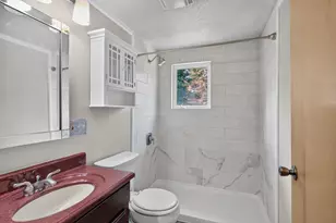 516 Timber Ln., Brooklyn, MI 49230 - Photo 25