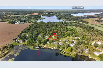 516 Timber Lane, Brooklyn, MI 49230 - Photo 37