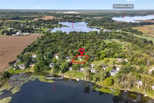 516 Timber Ln., Brooklyn, MI 49230 - Photo 37