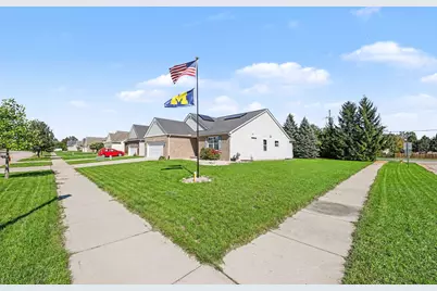 7381 E Brook Drive, Ypsilanti, MI 48197 - Photo 27