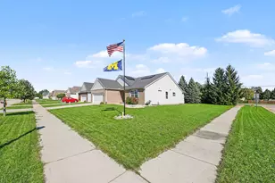 7381 E Brook Dr, Ypsilanti, MI 48197 - Photo 27