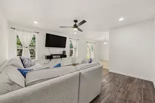 7381 E Brook Dr, Ypsilanti, MI 48197 - Photo 5