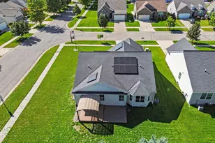 7381 E Brook Dr, Ypsilanti, MI 48197 - Photo 35