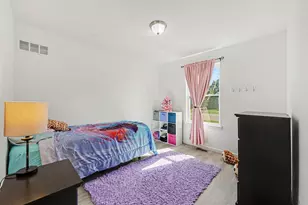 7381 E Brook Dr, Ypsilanti, MI 48197 - Photo 17