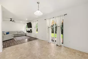 7381 E Brook Dr, Ypsilanti, MI 48197 - Photo 7