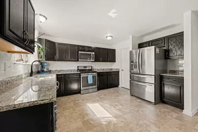 7381 E Brook Drive, Ypsilanti, MI 48197 - Photo 9