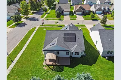 7381 E Brook Drive, Ypsilanti, MI 48197 - Photo 31