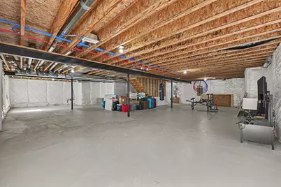 7381 E Brook Drive, Ypsilanti, MI 48197 - Photo 23