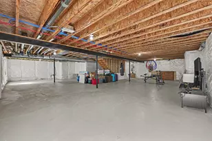 7381 E Brook Dr, Ypsilanti, MI 48197 - Photo 23