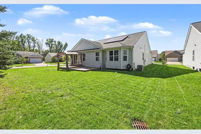 7381 E Brook Drive, Ypsilanti, MI 48197 - Photo 29