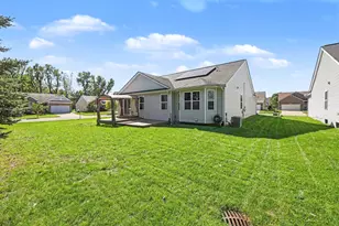 7381 E Brook Dr, Ypsilanti, MI 48197 - Photo 29