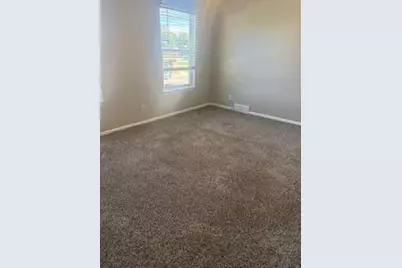 1472 Smith Avenue, Birmingham, MI 48009 - Photo 21