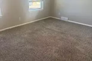1472 Smith Ave, Birmingham, MI 48009 - Photo 21