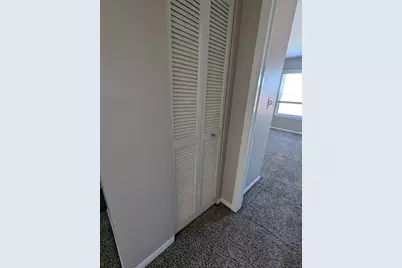 1472 Smith Avenue, Birmingham, MI 48009 - Photo 23