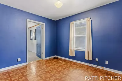1531 Pennoyer Avenue, Grand Haven, MI 49417 - Photo 25