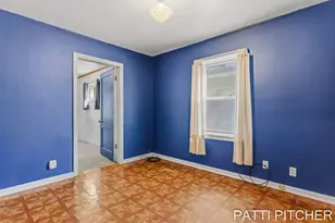 1531 Pennoyer Ave, Grand Haven, MI 49417 - Photo 25