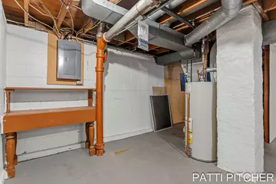 1531 Pennoyer Avenue, Grand Haven, MI 49417 - Photo 41