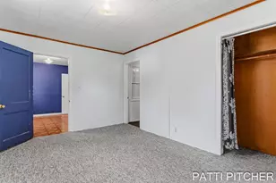 1531 Pennoyer Ave, Grand Haven, MI 49417 - Photo 29