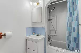 1531 Pennoyer Ave, Grand Haven, MI 49417 - Photo 35