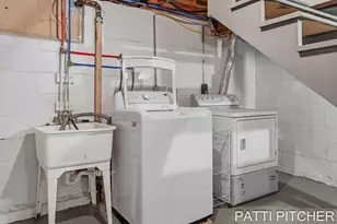 1531 Pennoyer Ave, Grand Haven, MI 49417 - Photo 39