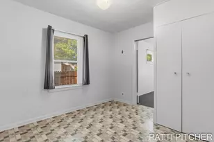 1531 Pennoyer Ave, Grand Haven, MI 49417 - Photo 33
