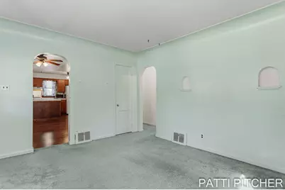 1531 Pennoyer Avenue, Grand Haven, MI 49417 - Photo 13