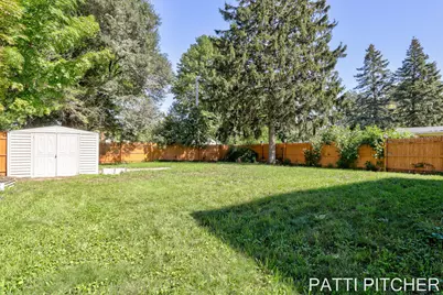 1531 Pennoyer Avenue, Grand Haven, MI 49417 - Photo 7