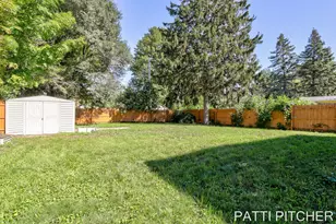 1531 Pennoyer Ave, Grand Haven, MI 49417 - Photo 7