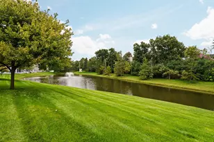 1729 Weatherstone Dr, Ann Arbor, MI 48108 - Photo 37
