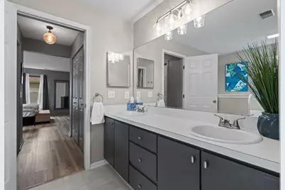 1729 Weatherstone Drive, Ann Arbor, MI 48108 - Photo 23