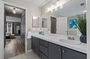 1729 Weatherstone Dr, Ann Arbor, MI 48108 - Photo 23