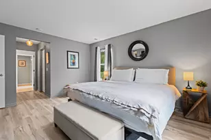 1729 Weatherstone Dr, Ann Arbor, MI 48108 - Photo 21