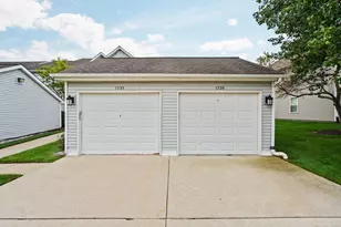 1729 Weatherstone Dr, Ann Arbor, MI 48108 - Photo 35