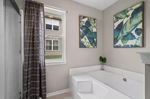 1729 Weatherstone Dr, Ann Arbor, MI 48108 - Photo 25